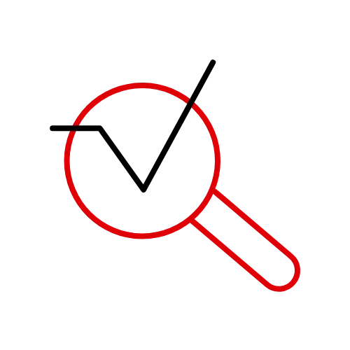Diagnostic électronique et recherche de panne