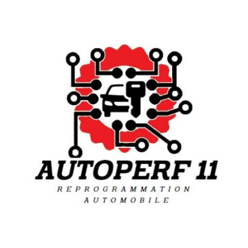 AutoPerf11