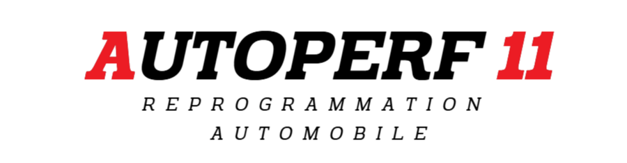 AutoPerf11