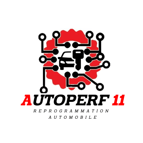 logo500